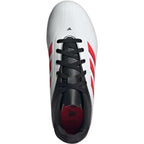 adidas Copa Pure III Club TF IE1185
