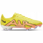 Nike Zoom Mercurial Vapor 15 Academy FG/MG DJ5631-780