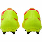 Nike Jr Vapor 14 Club FG/MG CU5692-760