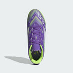 adidas F50 Club FG/MG Kids JI0030