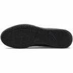 Nike Superfly 8 Club IC DJ2907-007