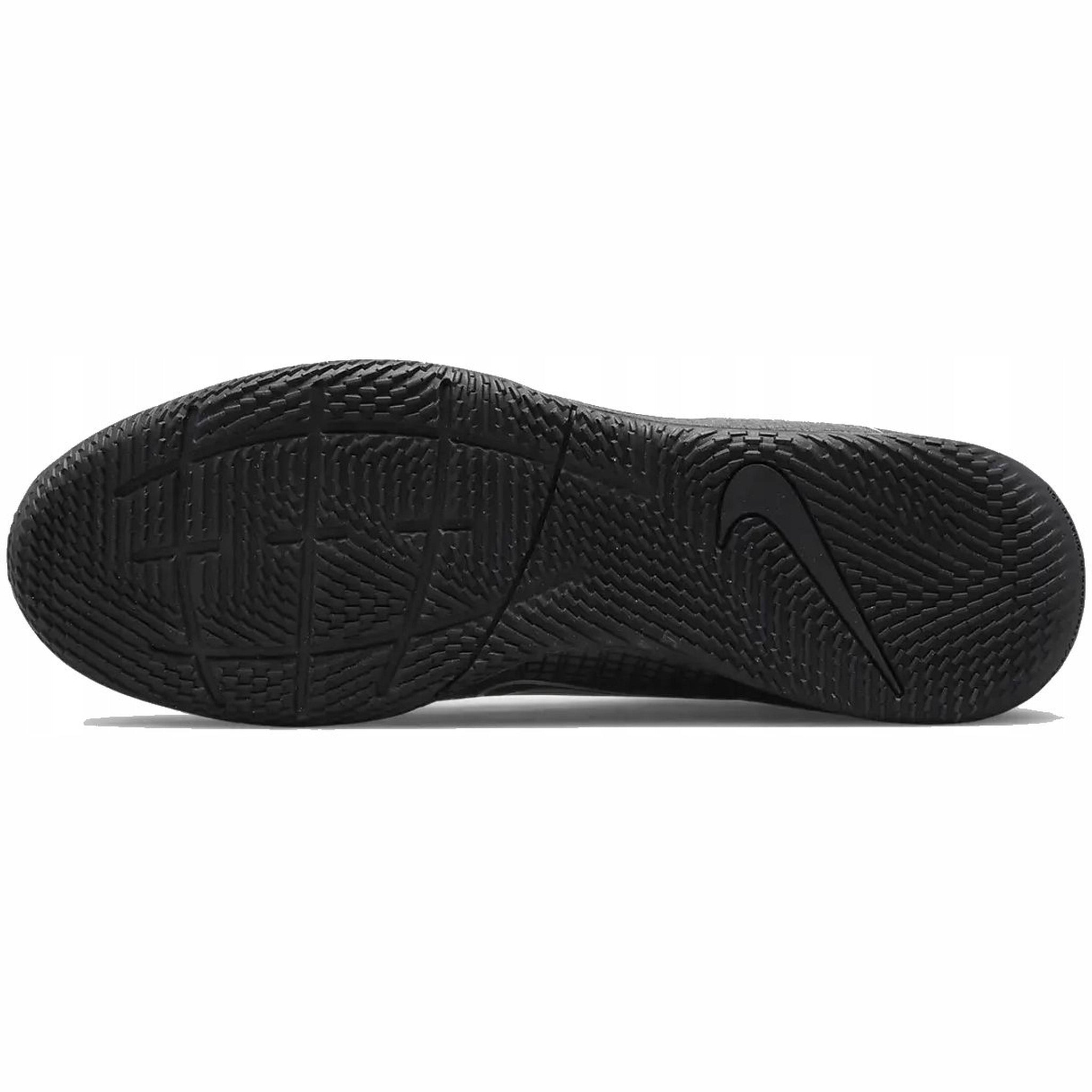 Nike Superfly 8 Club IC DJ2907-007