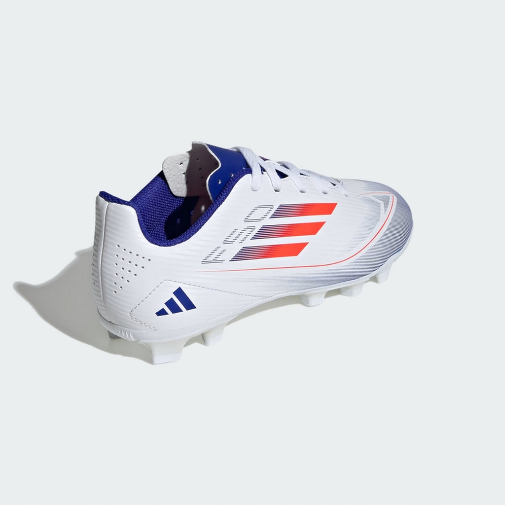adidas F50 Club FxG J IF1382