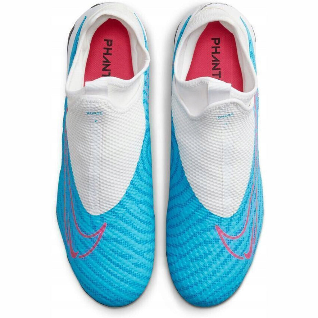 Nike Phantom GX Academy DF FG/MG DD9472-446