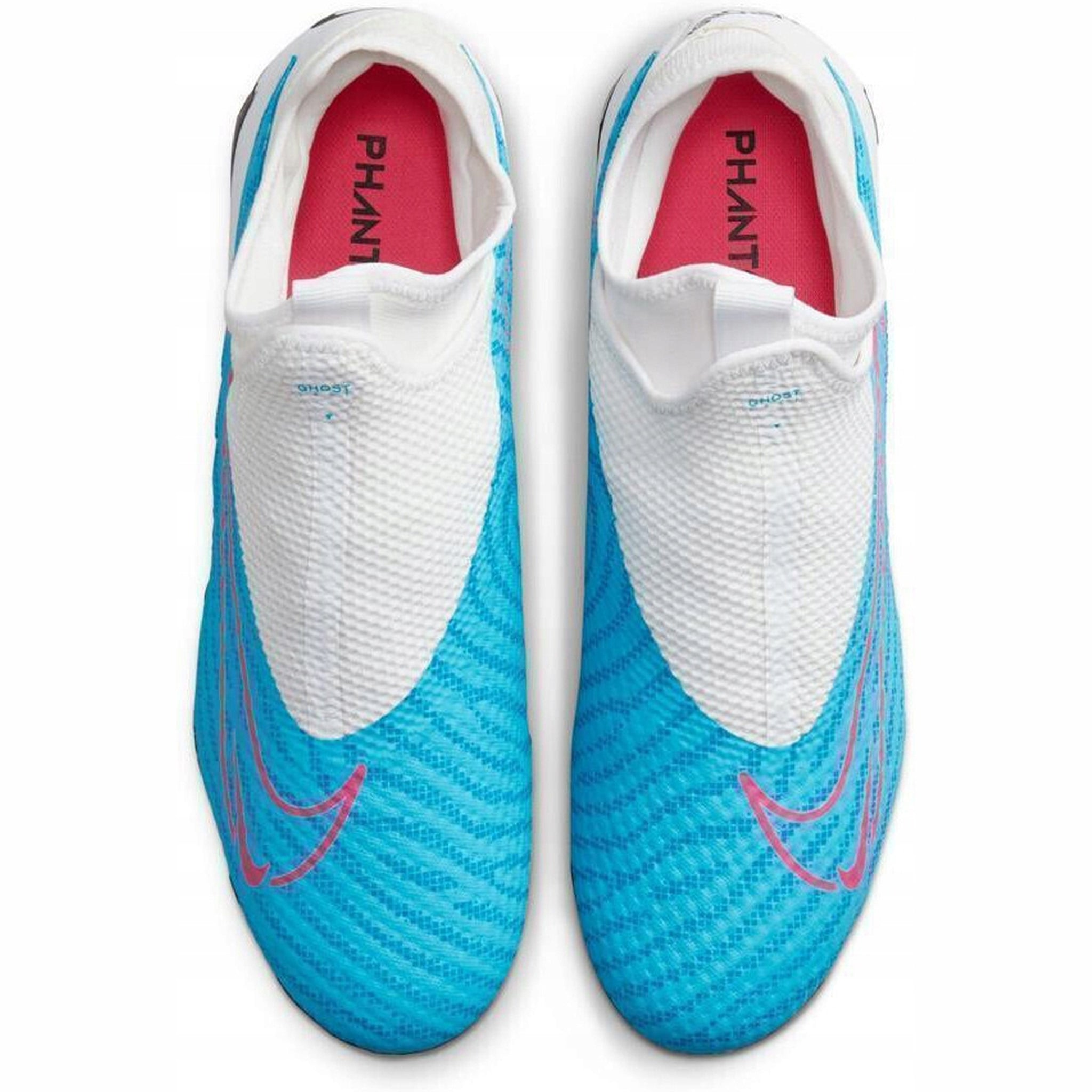 Nike Phantom GX Academy DF FG/MG DD9472-446