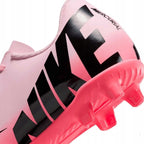 Nike Jr Mercurial Vapor 15 Club FG/MG DJ5958-601