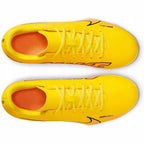 Nike Jr Mercurial Vapor 15 Club FG/MG DJ5958-780
