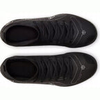 Nike Jr Superfly 8 Club FG/MG DJ2894-007