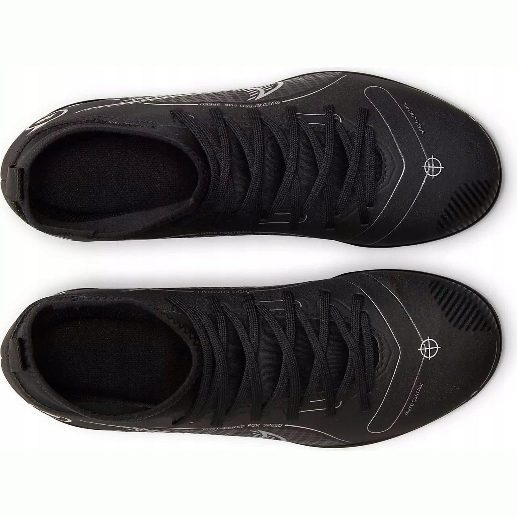 Nike Jr Superfly 8 Club FG/MG DJ2894-007