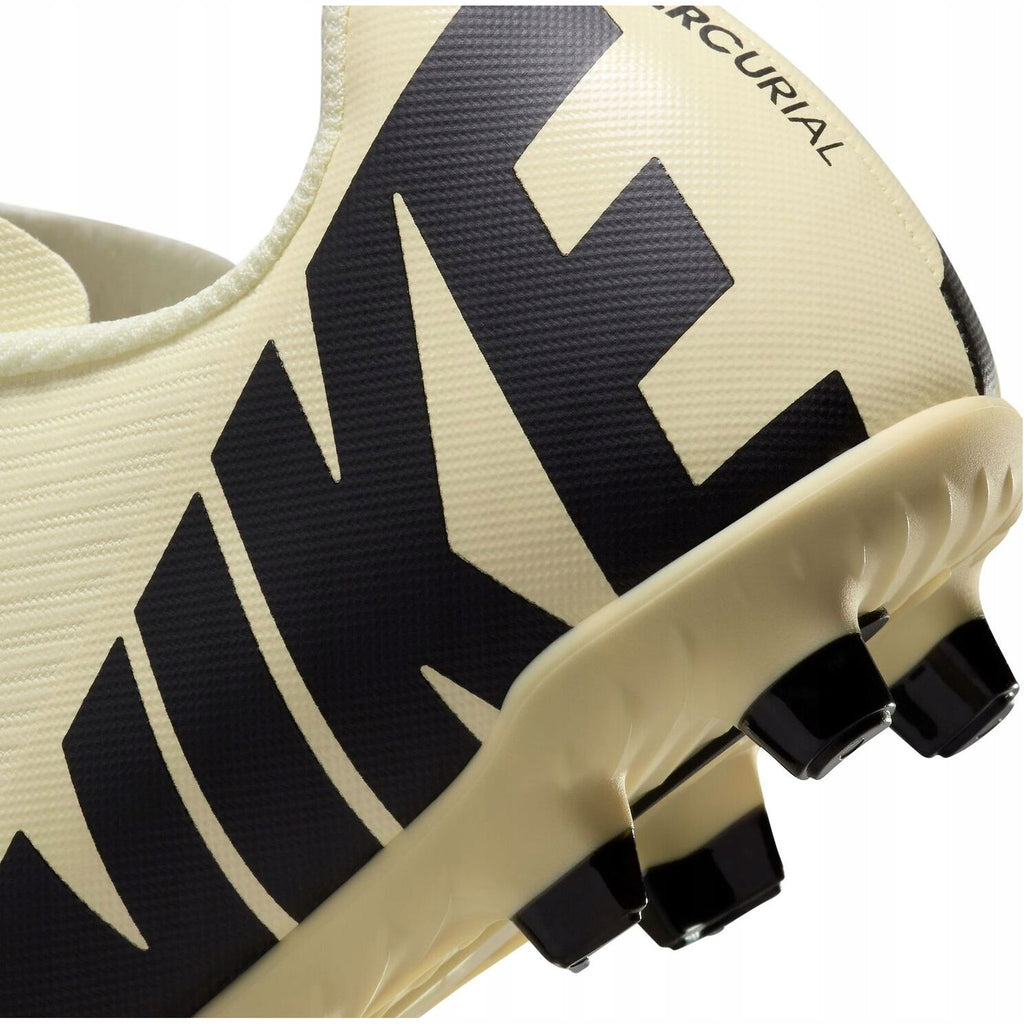 Nike Jr Mercurial Vapor 15 Club FG/MG DJ5958-700
