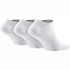 Nike Lightweight Performance Dri-FIT SX4705-101 42-46