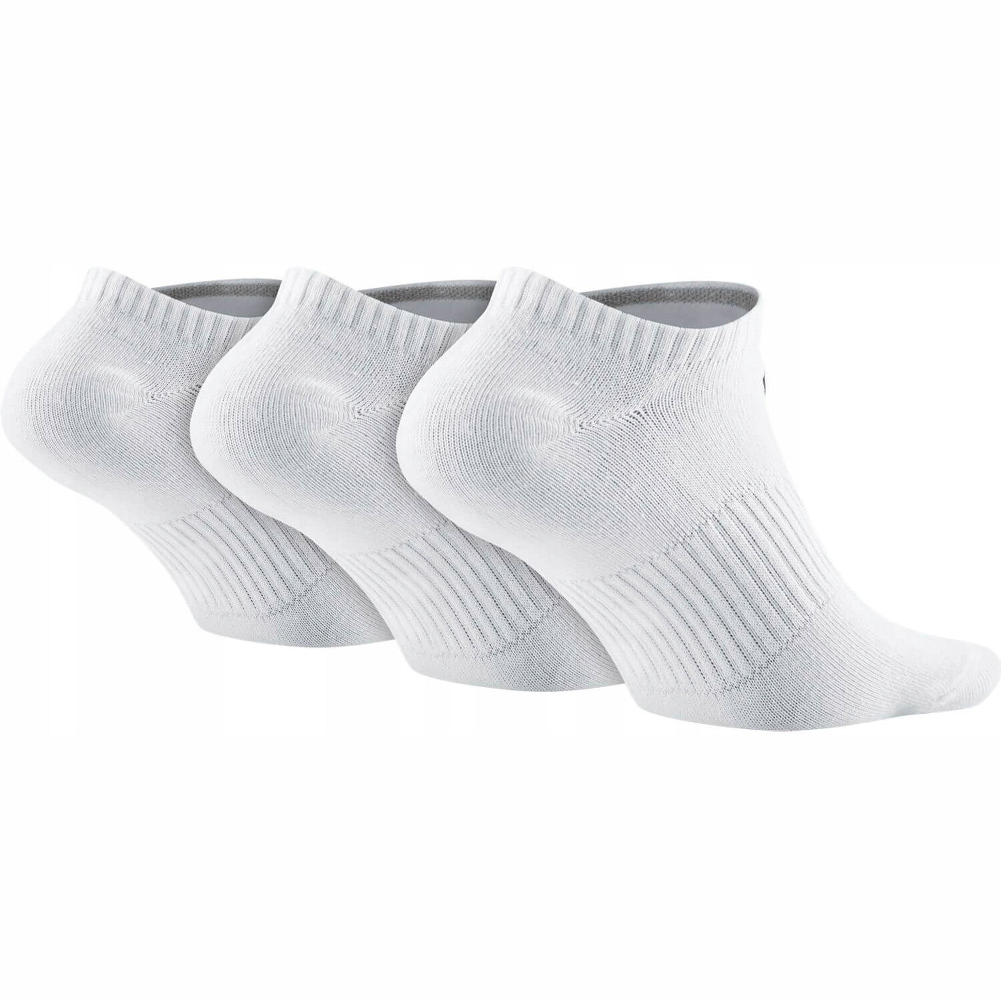 Nike Lightweight Performance Dri-FIT SX4705-101 42-46