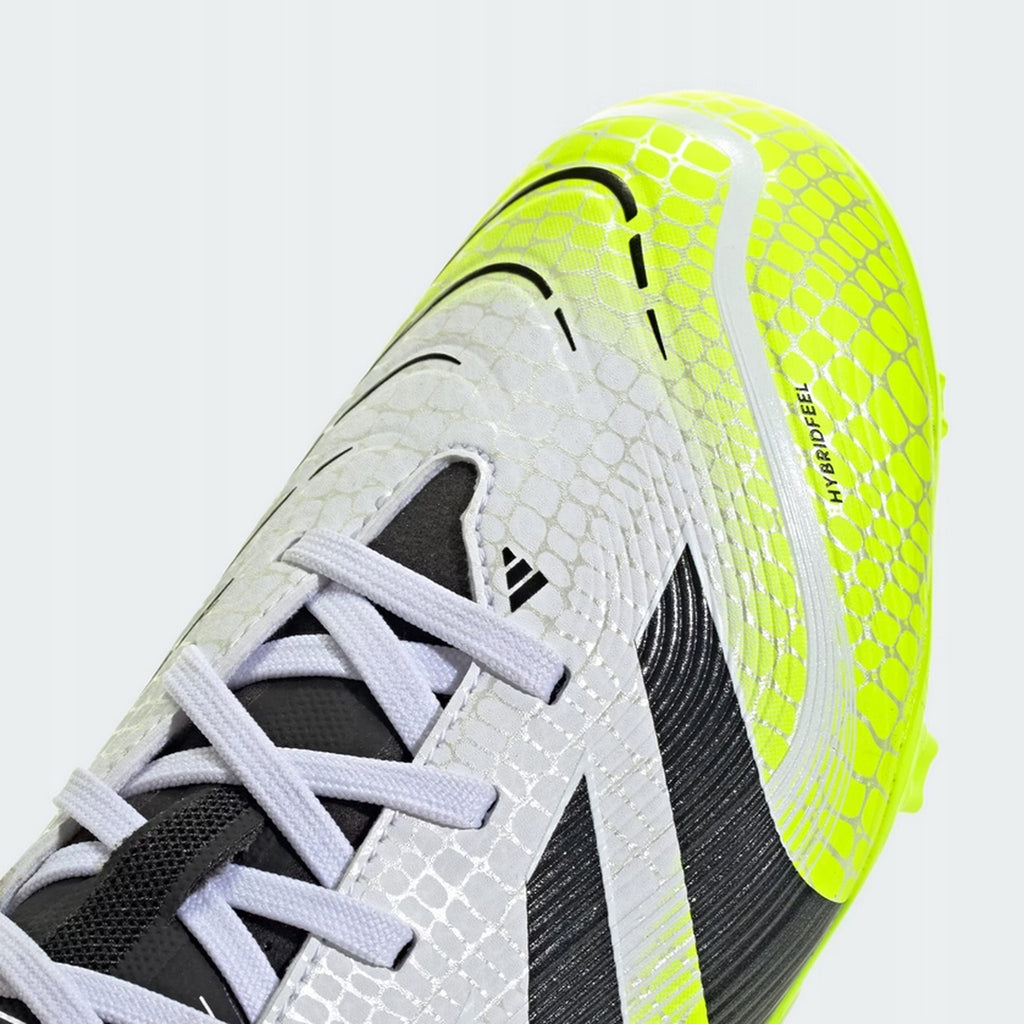 adidas Predator League FG/MG Kids JI1125