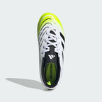 adidas Predator Club Jr TF JH8862