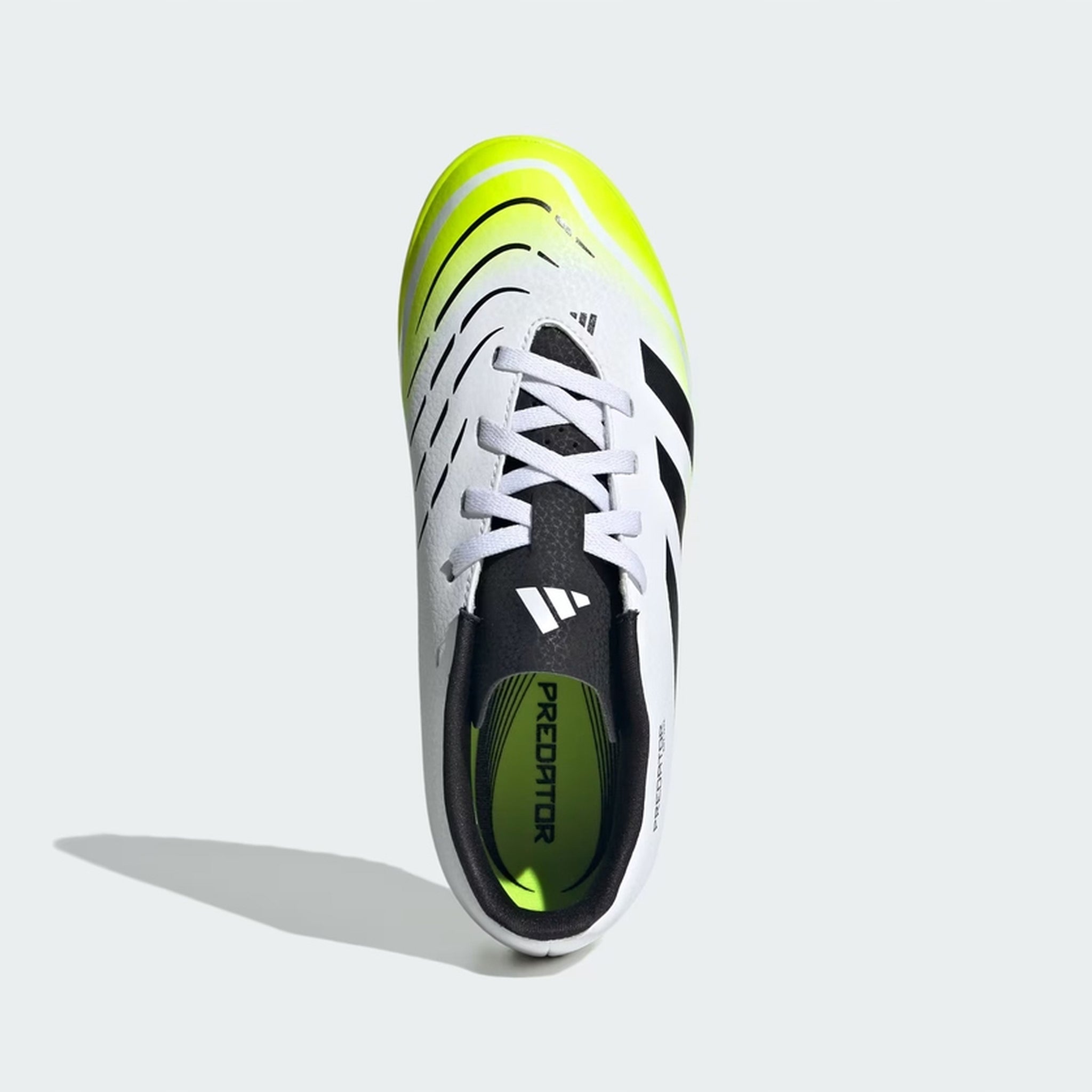 adidas Predator Club Jr TF JH8862