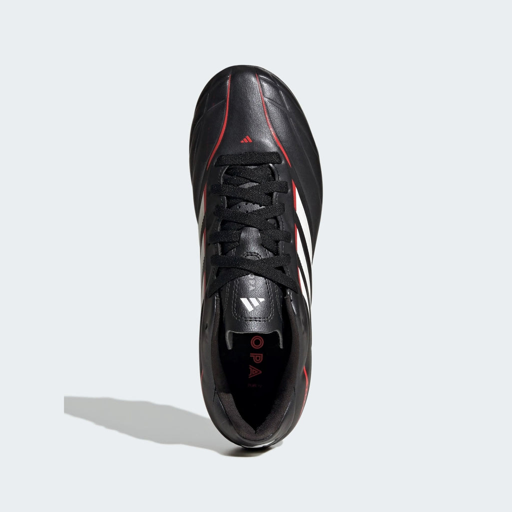 adidas Copa Pure IV Club Jr FG/MG JR6199
