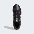 adidas Copa Pure IV Club Jr FG/MG JR6199
