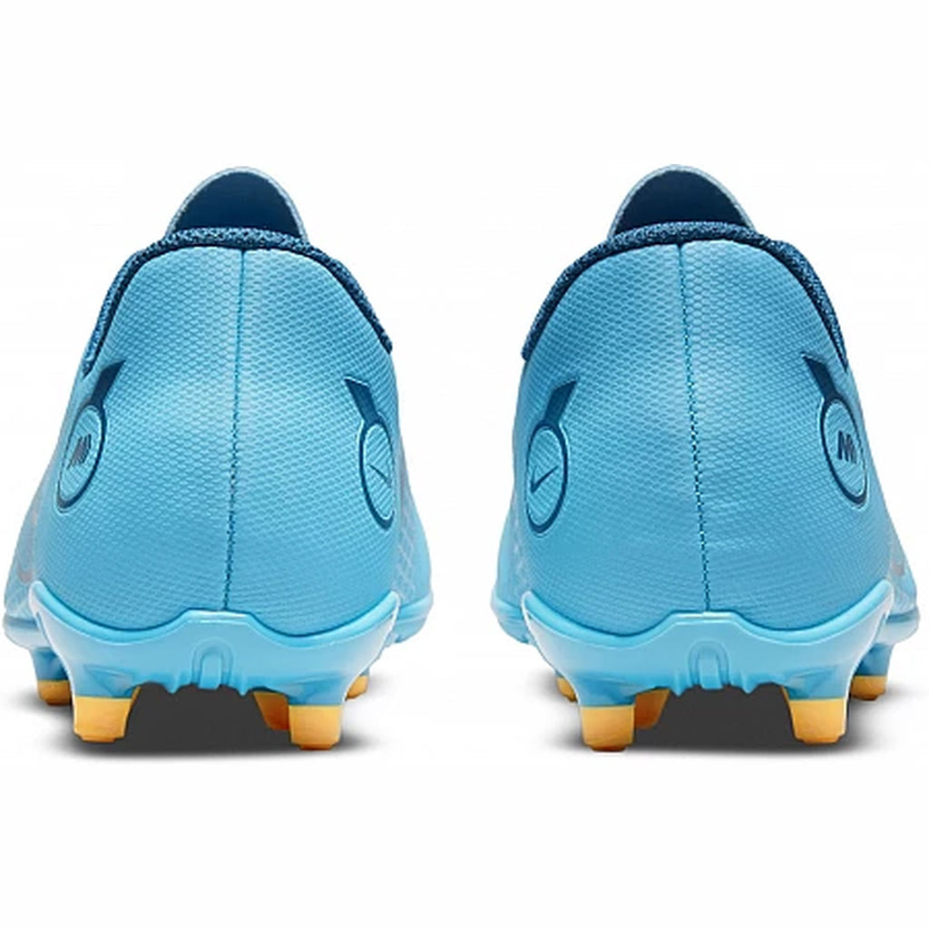 Nike Jr Vapor 14 Club FG/MG DJ2895-484
