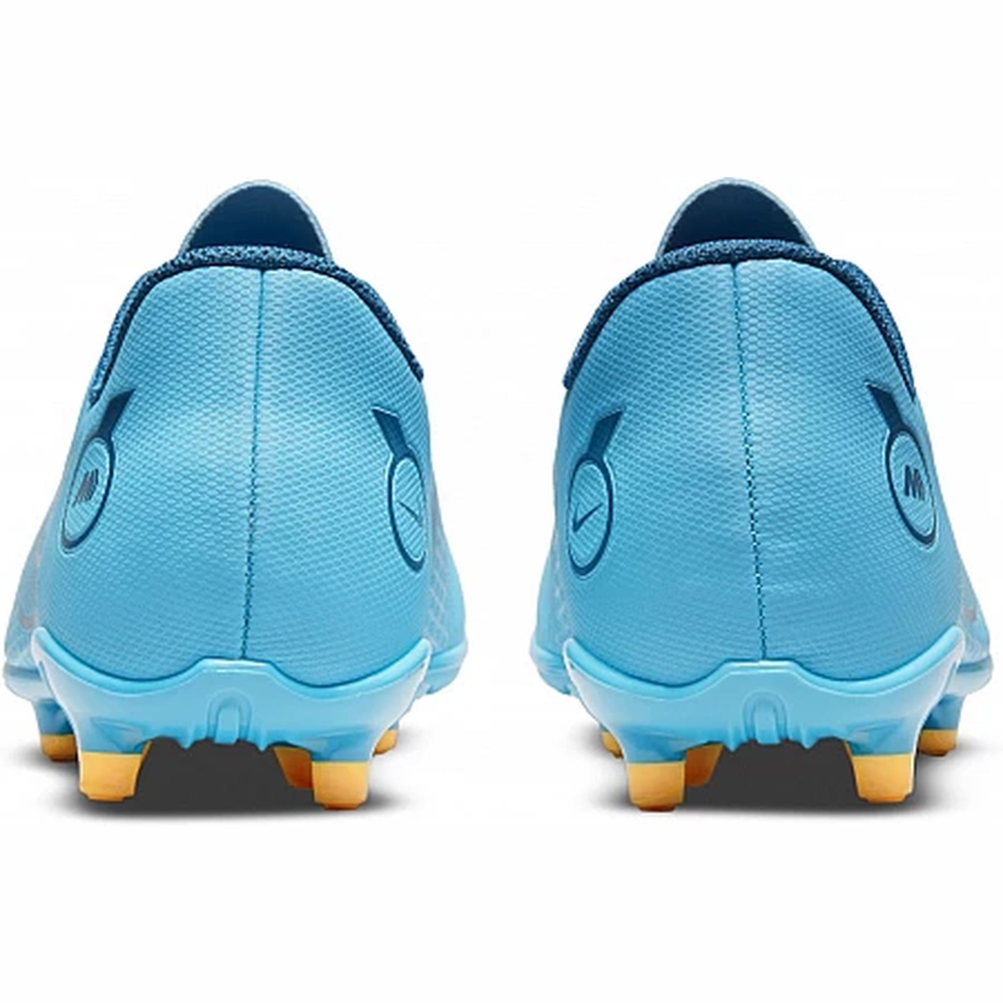 Nike Jr Vapor 14 Club FG/MG DJ2895-484