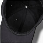 Nike NK Club Cap Dri-FIT FV5563-010