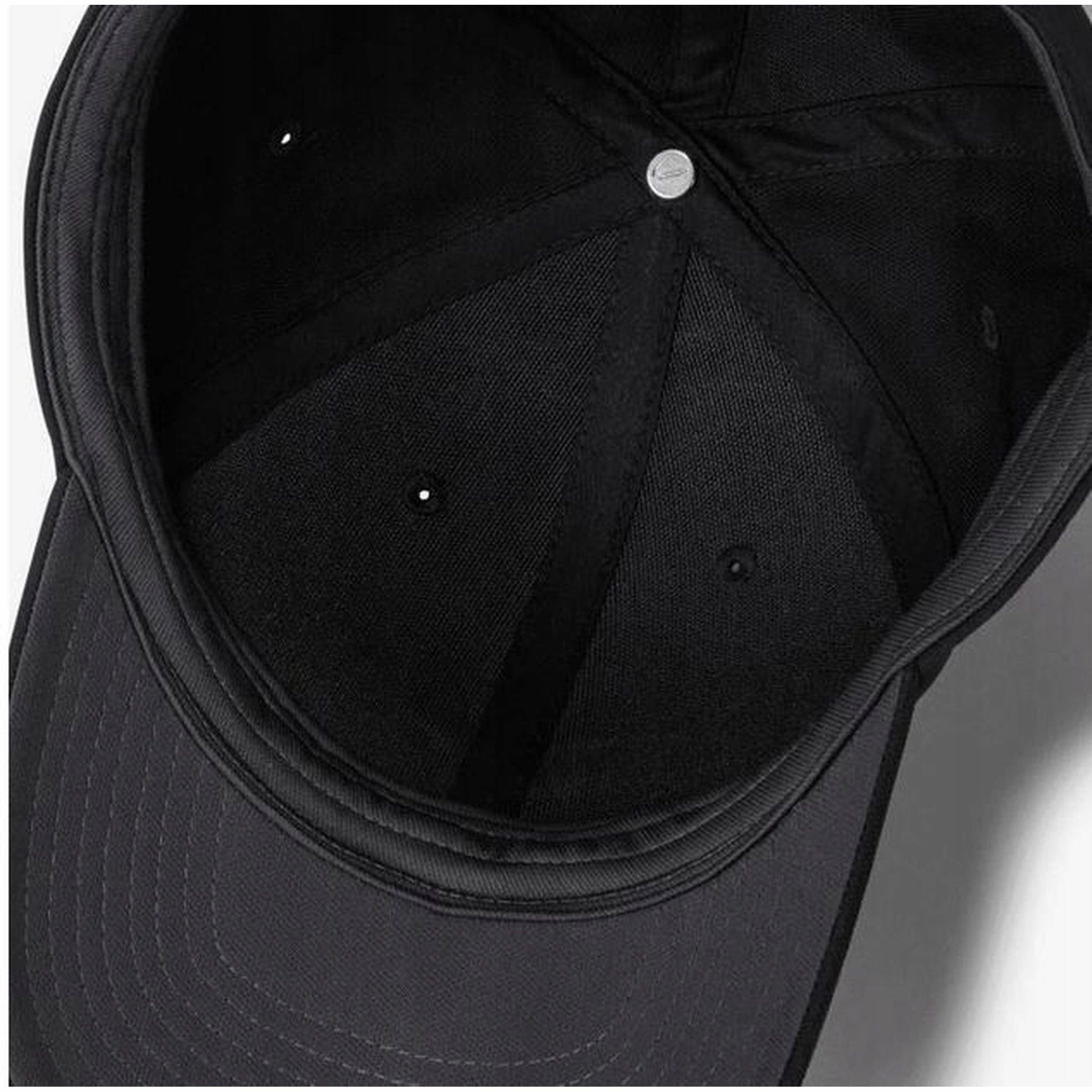 Nike NK Club Cap Dri-FIT FV5563-010