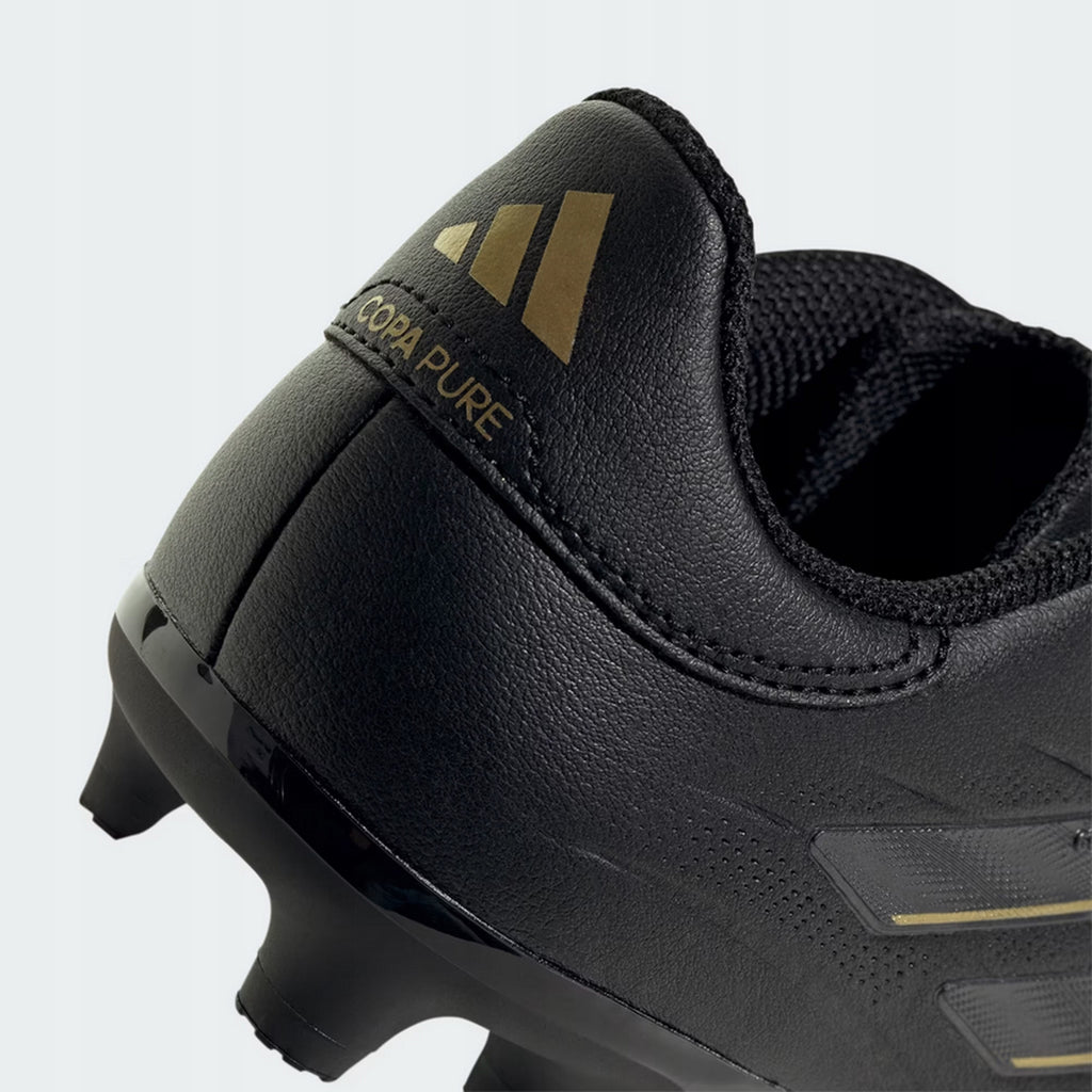 adidas Copa Pure.2 League FG J IG8732