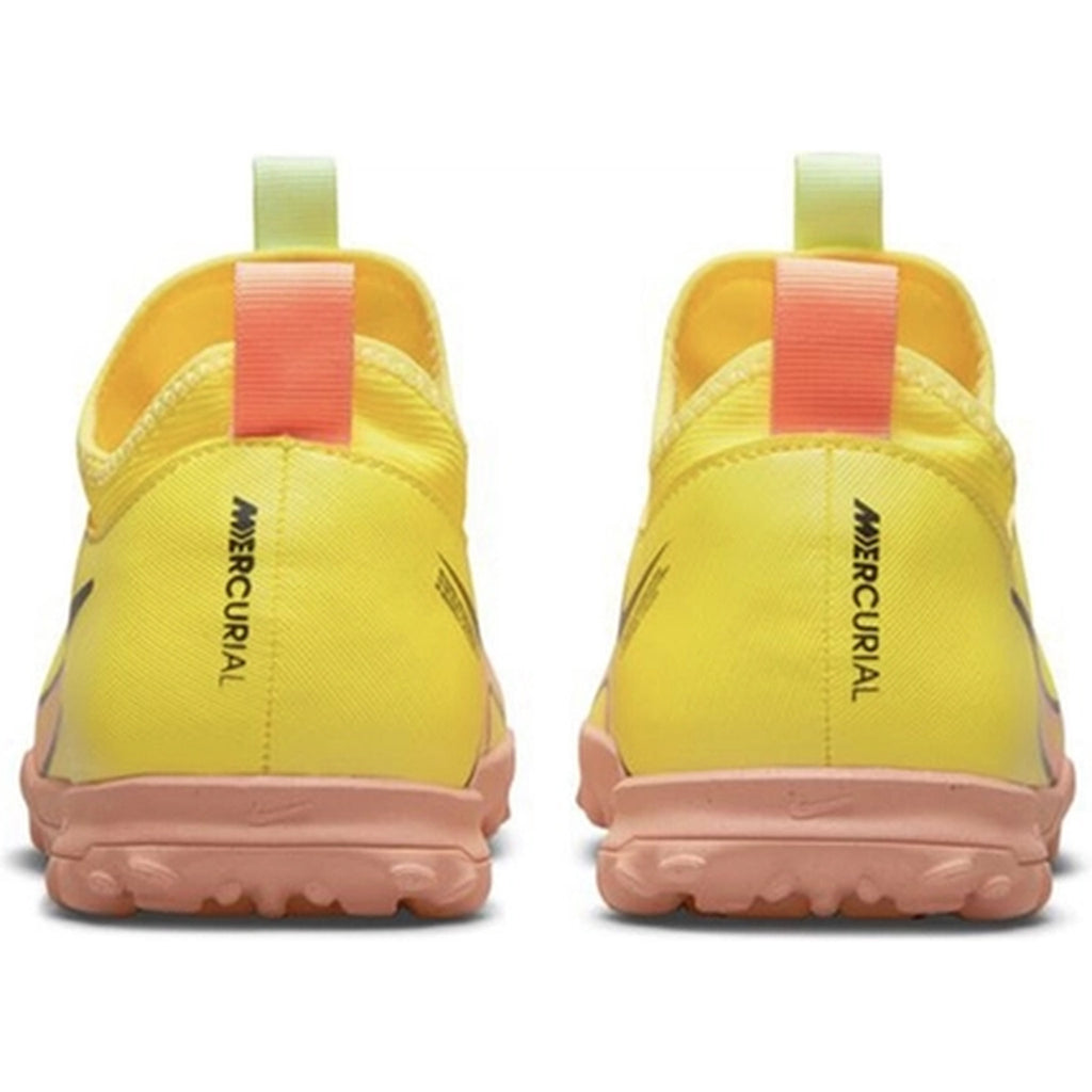 Nike Jr Zoom Vapor 15 Academy TF DJ5621-780