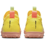 Nike Jr Zoom Vapor 15 Academy TF DJ5621-780