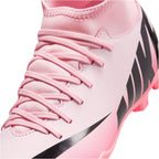 Nike Jr Mercurial Superfly 9 Club FG/MG DJ5959-601