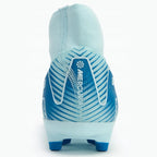 Nike Mercurial Zoom Superfly 10 Academy FG/MG FQ1456-400