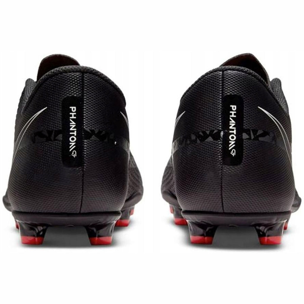 Nike Phantom GT2 Club FG/MG DA5640-001