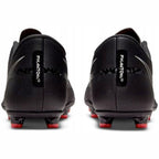 Nike Phantom GT2 Club FG/MG DA5640-001
