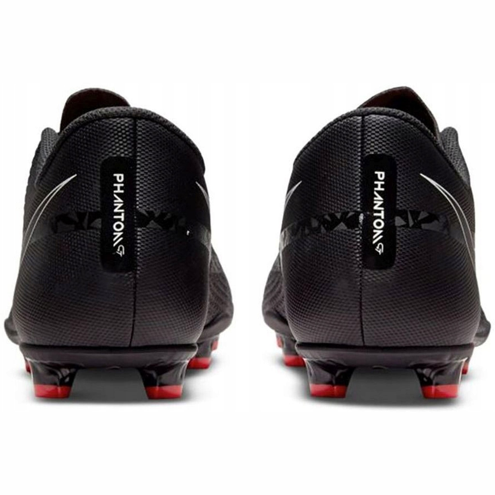 Nike Phantom GT2 Club FG/MG DA5640-001