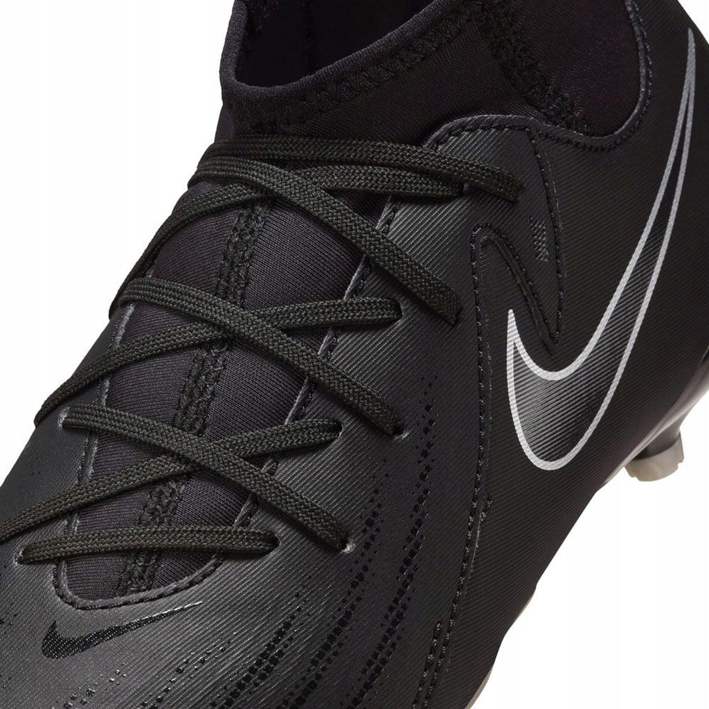 Nike Jr Phantom Luna II Academy F/MG FJ2603-001