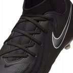 Nike Jr Phantom Luna II Academy F/MG FJ2603-001