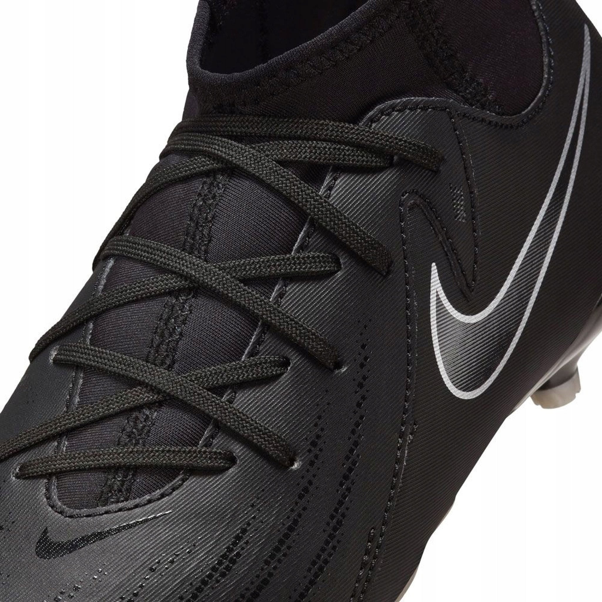 Nike Jr Phantom Luna II Academy F/MG FJ2603-001
