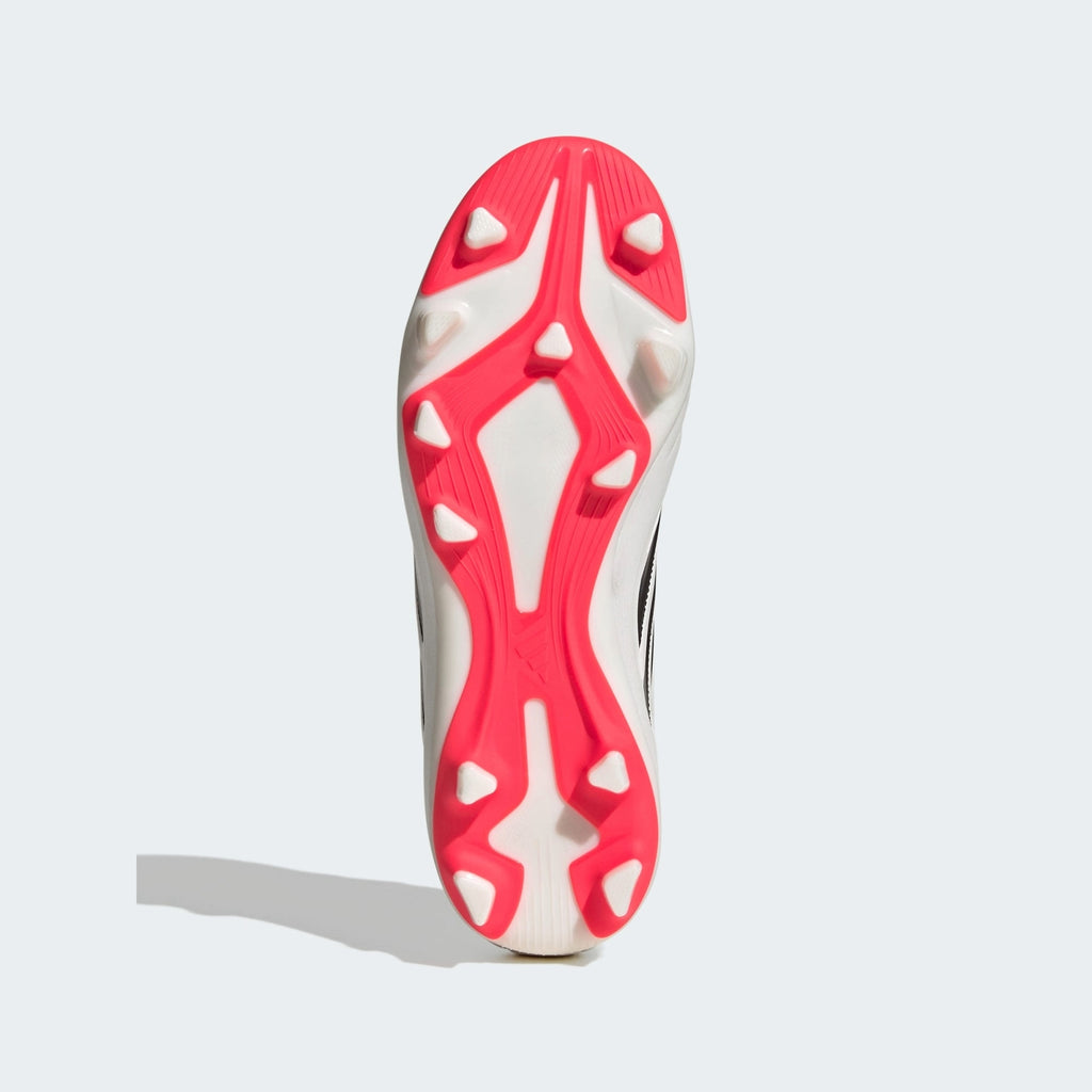 adidas Copa Pure IV Club Jr FG/MG JR6197
