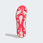 adidas Copa Pure IV Club Jr FG/MG JR6197