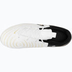 Nike Jr Phantom GX II Academy FG/MG FD6722-100