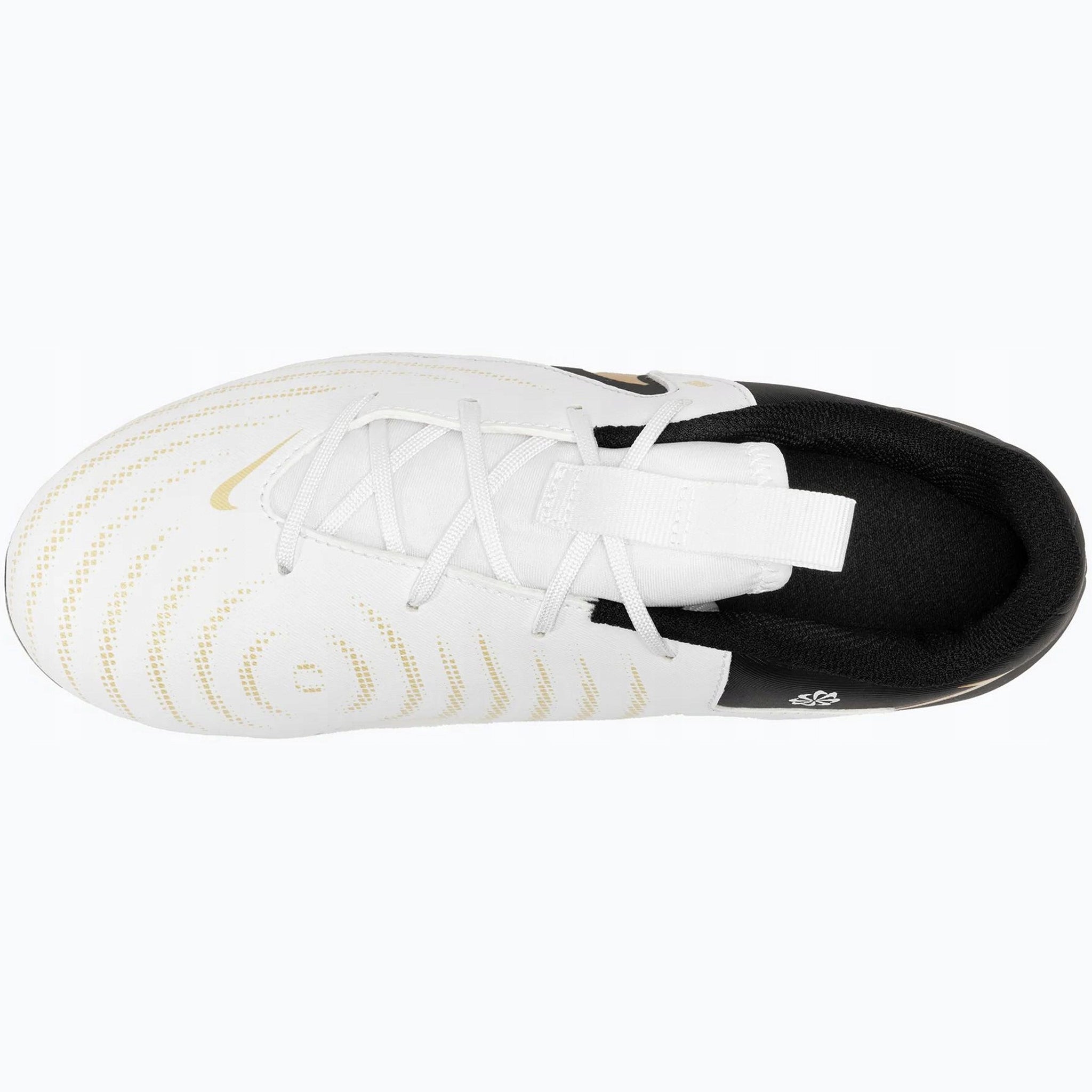 Nike Jr Phantom GX II Academy FG/MG FD6722-100