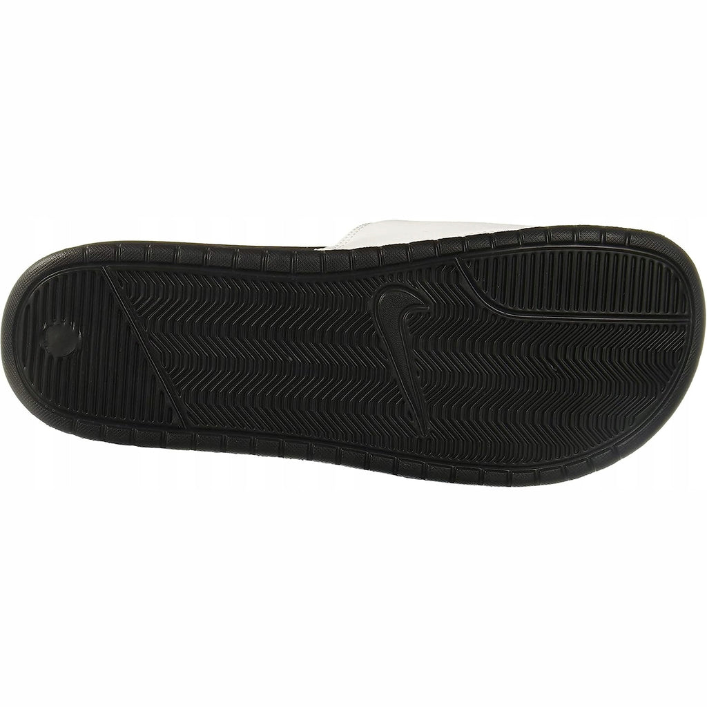 Nike Benassi JDI 343880-100