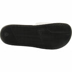 Nike Benassi JDI 343880-100