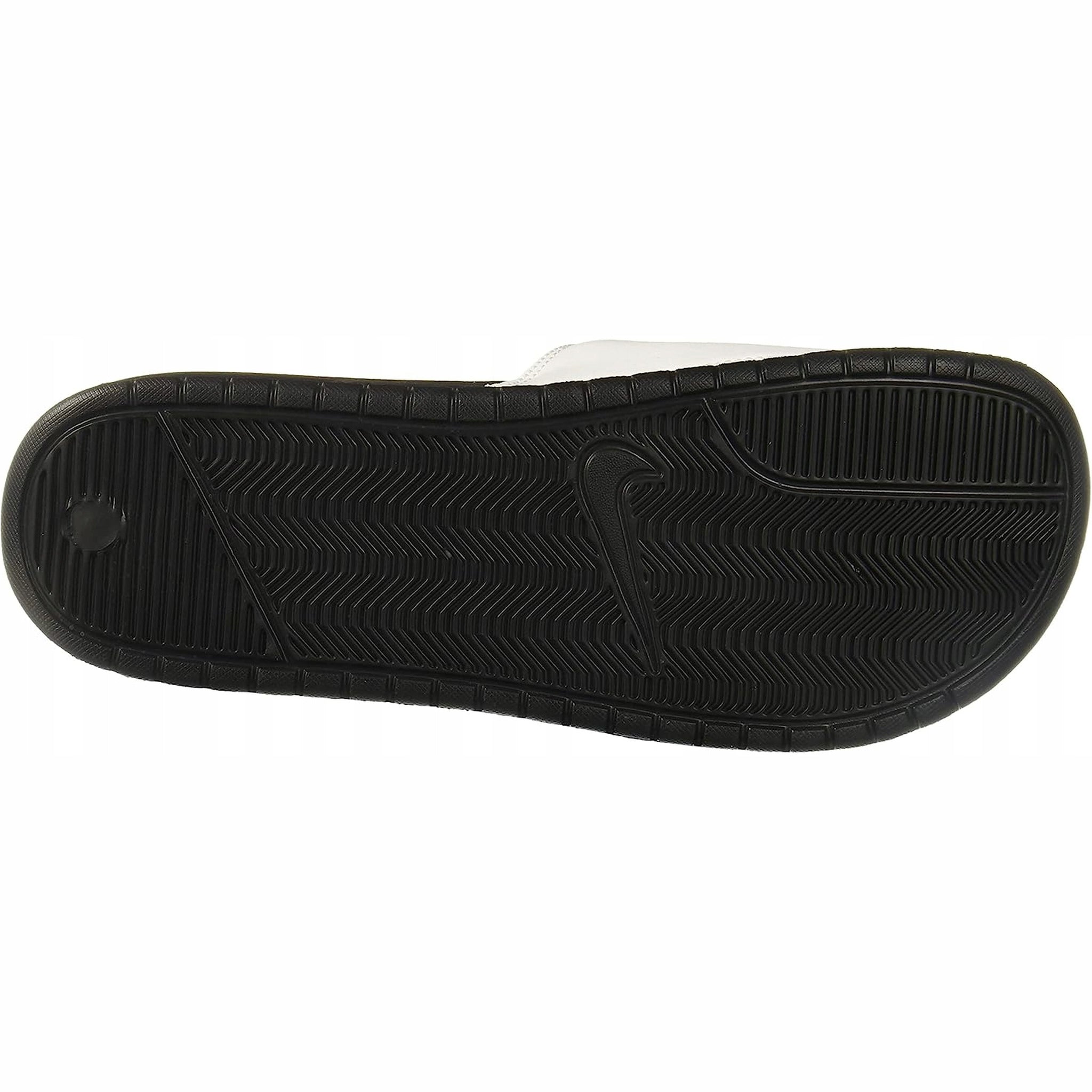 Nike Benassi JDI 343880-100