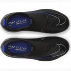 Nike Jr Mercurial Zoom Superfly 9 Academy FG/MG DJ5623-040