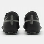 Nike Phantom GT2 Club FG/MG DA5640-004