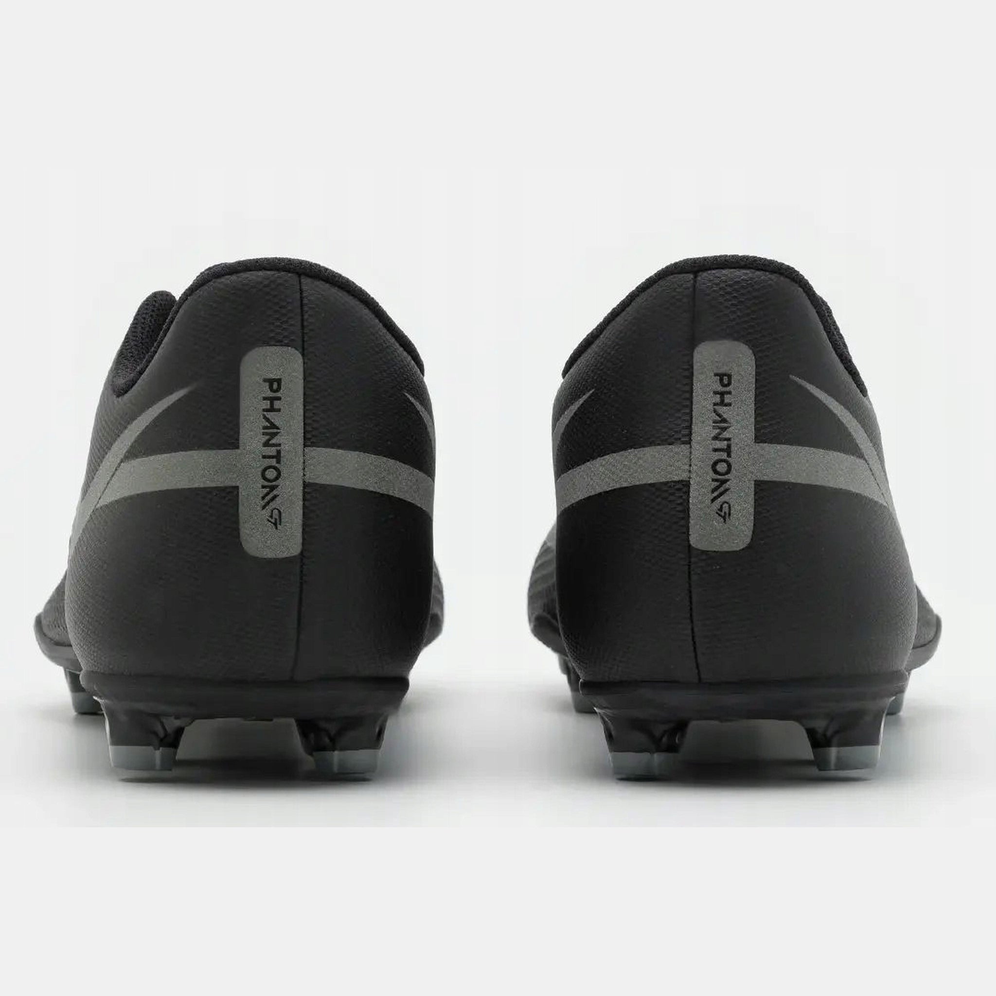 Nike Phantom GT2 Club FG/MG DA5640-004