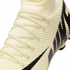 Nike Mercurial Superfly 9 Club FG/MG DJ5961-700