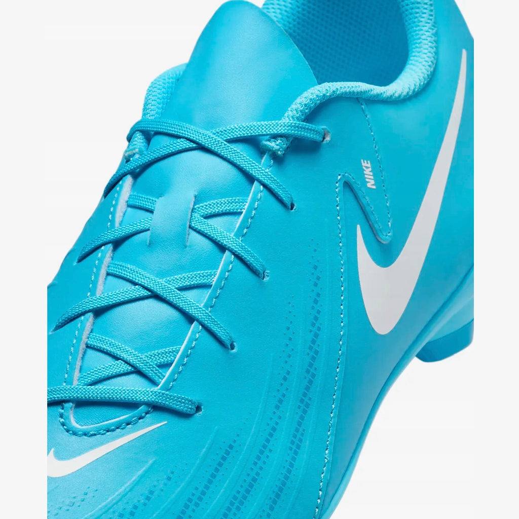 Nike Jr Phantom GX II Club FG/MG FJ2600-400