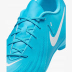 Nike Jr Phantom GX II Club FG/MG FJ2600-400