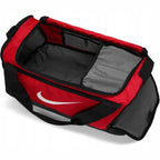 Nike Brasilia S Duffel BA5957-657 41 l